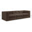 Tissu en tissu d'ameublement Paynton Canapé modulaire-196971924-196971927-196971913