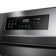 Frigidaire 30" Gas Range With Air Fry