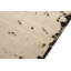 One-of-a-Kind 11'11" X 12'1" Hand Knotted Area Rug