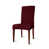 Wine Red is out of stock