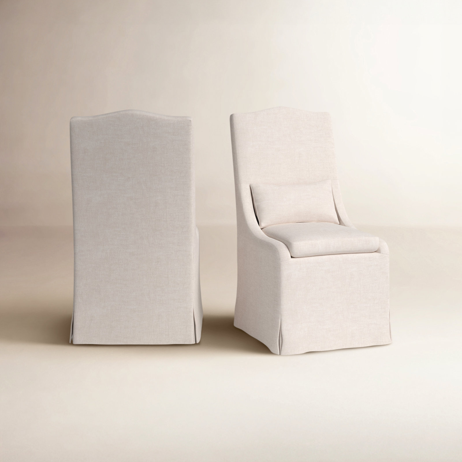 Benny Dining Chair