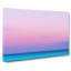 Beautiful Horizon - Wrapped Canvas Print-55363312
