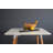 Kaneshia Dining Table