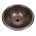 Aged Copper