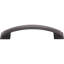 Annadale Bar Pull-1353835783-1459819691