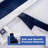 Eastcote Room Darkening Curtain Single Panel-39002-126811410