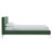 Rand Upholstered Platform Bed-343365948-343365965-343365938