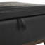 Repose-pieds avec rangement, table basse-1548950007