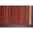 Tribal Kilim   Runner Rug 2x7