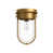 Aged Gold