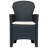 Brinklee Round Dining Set with Cushions-333253373-333253372-333253374