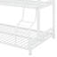 Lit superposé simple Abbass-1095026770