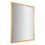 Miroir de salle de bain Wilguy-1075121390-1075121388