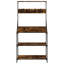 Aaira 84cm Metal Baker's Rack-532722989