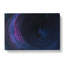 Heading Forward In Abstract - Wrapped Canvas Painting-55310604