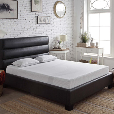 Matelas pour enfant Regen