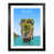 Black Wood Frame is unavailable