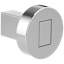 Litze® Drawer Knob-51914505