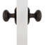 Rosace double Grandeur Fifth Avenue Square-93596253