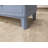 Shimere 59.25'' Sideboard