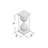 Harold Hourglass-702075944