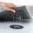 Nektarios Plastic / Acrylic Non-Slip Shower Mat