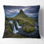 Coussin Schafer Landscape-1779842166-1779842154
