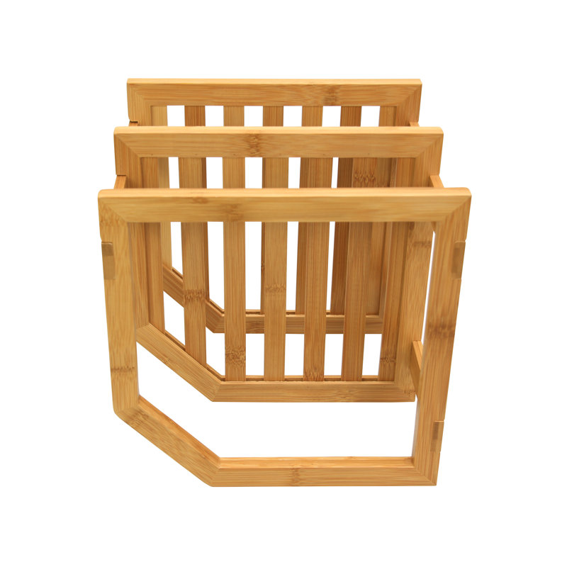 Hipple Kitchenware Divider