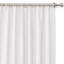 Net-Like Sheer | Area Fabric_AREA-754992525