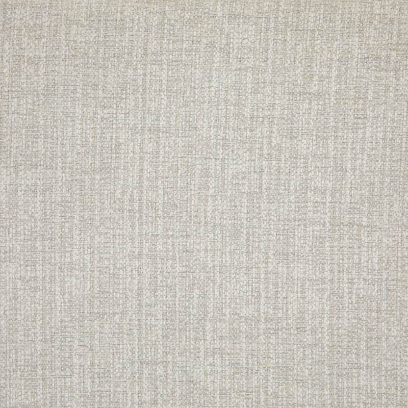 Wickham Sleeper, Sofa, Alameda Snow, 34" H x 86" W x 42" D