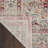Benedikt Oriental Indoor Rug-37836712