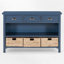 Buffet 47,03 po-1606543722