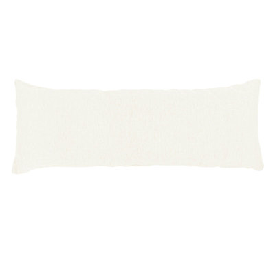 Linen Pillow Cover