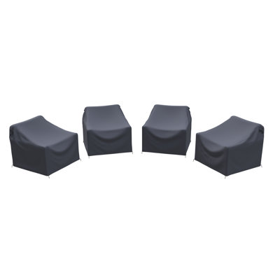 Richmond Patio Chair Covers