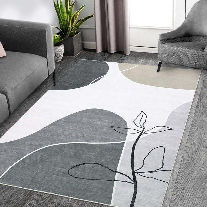 Tapis pour grande chambre 10X13