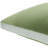  Nicholas Cotton Throw Pillow-90511878-90511881-90511883