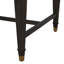 Roderick Extendable Dining Table
