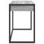 Writing Desk-1603727747