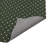 Leo Chimi Indoor Doormat-1813573554-1813573565
