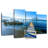 Aletra Lake Atitlan Dock