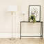 Saylorsburg 151cm Traditional Floor Lamp-141391075-141391081-141391002