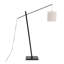 Lampe de travail sur pied 60 "-63867460