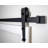 Neace Flat Wall Mirror-176354529-179607231