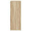 Shoe Cabinet-712279586