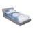 Microfiber Sheet Set-45887492-112931392