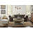 Rustic Animals Wall Decor