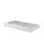 Lit superposé standard avec lit gigogne Abdullah-367638966-367638961