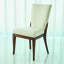 Opera Chair-White-38436837