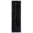 Baldev Shag Performance Solid Color Rug-358014427