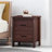 Akshata 19.15 " W Nightstand-68598-36246843